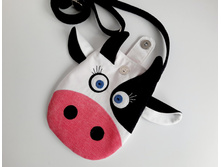 ������� �����-������� "��-��"