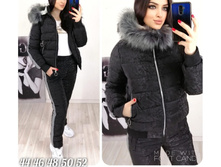 2960� 44,46,48,50,52 8.jpg
