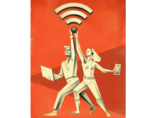 IMG 20201109 105618.jpg