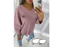 1090� 46-52 ������.jpg