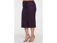 ���� ������ 850�.jpg