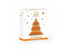 �������� ��������� ������������ ������������ (���������� ��������), 120� ���� 100 �