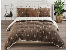 ������ ����