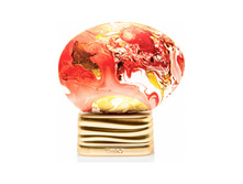 KEEP GLAZED THE HOUSE OF OUD � � 75 �� 7400+%+����