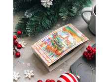 ��� � ����������� �������� � ����� �����. �������� 90�.JPG