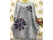 650� 6LX(60-62)-7XL(64-66)-8XL(68-70) 1.jpg