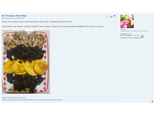 2020-11-25 11-59-43.png