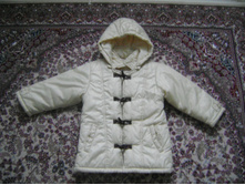 Kanz 104  (��������)