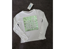 �������� ��� �������, 134 ������ 350� ����