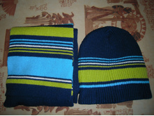DSCN5607.JPG