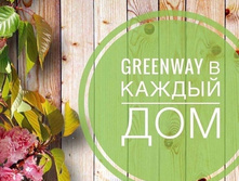 ���� ���� ������ � ������� ���������. ������ �� �������������.