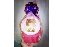 IMG 20201110 173710.jpg