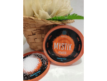 ��������� �������