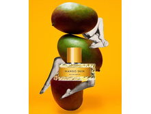 MANGO SKIN VILHELM PARFUMERIE � � 100 �� 12600+%+���� �� ������