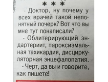 IMG 20201106 085943.jpg