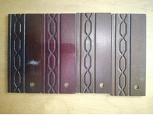 IMG 20201126 102907.jpg