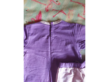 IMG 20200917 154425.jpg