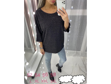 1200� 52,54,56,58 4.jpg