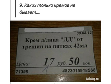 Screenshot 20201103 111643.jpg