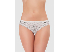 DSL2617 ����� �������.jpg