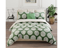 ����� ������� ������ 220 ��