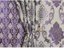 �������� ������� ������������ ������� ���������� 290.jpg