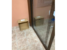 ��� �ң���ǣ��