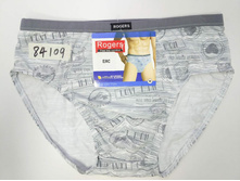 ����� ������� ���.���� ���� � 01.10.2020 html 20c0d2876eae0c54.jpg