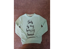 ������� 146 ������ JBC 520 ���. ����.jpg