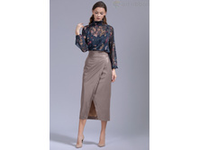 �3442-2Y ����,�.44-54,2184�..jpg