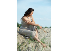 6701-DSC 5076-scaled-2048x2048.jpg