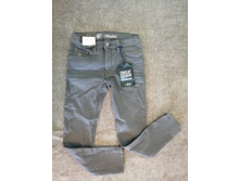 ������ ������ JBC 128 ������ 590 ���. ����.jpg