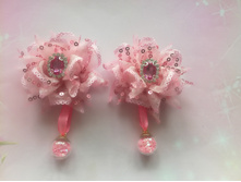 120 ��� �� 1 ��