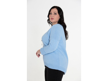 ������� ������ 1200�.jpg