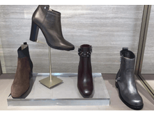 Schermata 2020-11-16 alle 12.41.05.png