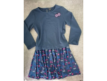 ������ 170 ������ JBC ������ 520 ���. ����.jpg