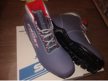 IMG 20201101 230441.jpg