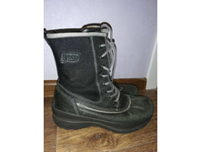 0-02-05-d9a0b4e49bb7826c9ce68a2932338055e90fc23812847fa28e3339ef37db33cf 789b6e1a.jpg