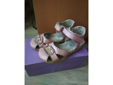 �������� �����