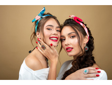 6765-DSC 6290-scaled-2048x2048.jpg