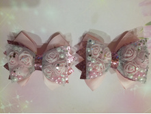 140 ��� �� 1 ��