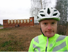 20201114 � ������� 1223.jpg