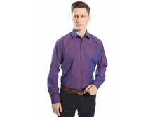 ������� GROSTYLE SS015986