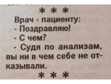 IMG 20201103 072633.jpg