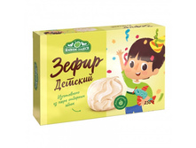 ��̣����� ����� �������, 250� ���� 98 �