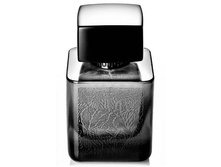 ROUGE BUNNY ROUGE tundra � � 50 �� 6400+%+����