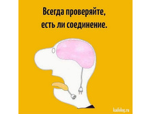 FB IMG 1605526614181.jpg