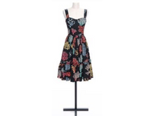 Schermata 2020-11-16 alle 10.20.59.png