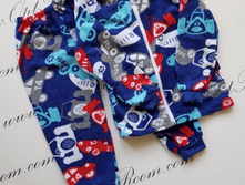 �������� ������ ��� ��������