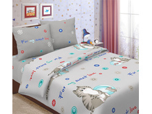 ������ (494-1) ���� 150 �� ������+���������.jpg